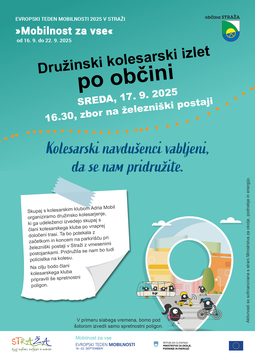 OS ETM 25_plakat_kolesarjenje FB